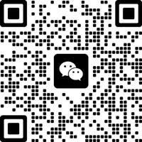 山東晟澤通金屬材料有限公司