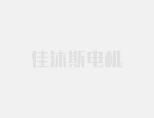 
前十月聊城H型鋼業利潤同比下滑48.3％
